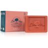 Dr. Tree Solid Shampoo fortaleza 2 em 1 75 gr