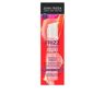 John Frieda FRIZZ-EASE soro all-in-1 original 50 ml