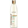 Kativa Condicionador Coco 355 ml