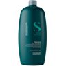 Alfaparf Milano Semi Di Lino Reconstrução shampoo 1000 ml