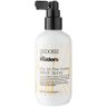 The Insiders Undone mergulho no oceano spray de praia 200 ml