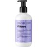 The Insiders Color Love shampoo loiro lindo 250 ml