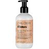 The Insiders Curl Crush bring the bounce shampoo 250 ml