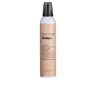 The Insiders Curl Crush mousse de estilo curl's best friend