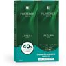 Rene Furterer Astera Fresh Champú Calmante Frescor coffret 2 x 200 ml