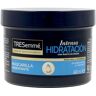 Tresemme máscara Hidratação Intensa 440 ml