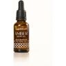 Nuggela & Sulé óleo de cabelo Amber 30 ml