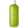 Rated Green Real Mary champô esfoliante para o couro cabeludo 400 ml