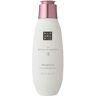 Rituals champô The Ritual Of Sakura 250 ml