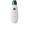 Rituals champô The Ritual Of Jing 250 ml