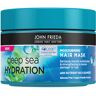 John Frieda Máscara Deep Sea Hidratação 250 ml