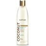 Kativa Condicionador Coco 550ml