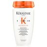 Kérastase Nutritive banho de cetim 250 ml