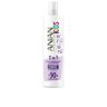 Anian Kids shampoo 2 em 1 400 ml