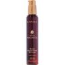 L'Anza Keratin Healing Oil modelador de alisamento 140 ml