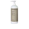 Living Proof Shampoo Sem Frizz 1000ml