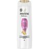 Pantene Cachos Definidos shampoo 3 em 1 600 ml