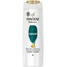 Pantene Champô Purificante 675 ml