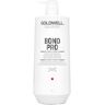 Goldwell champô Bond Pro 1000ml