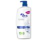 Head & Shoulders H&S Classic champô 1000 ml