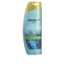 Head & Shoulders H&S Derma X Pro shampoo calmante 300 ml