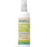 Newell Protect tea tree spray #maçã