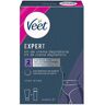 Veet Bikini Kit creme depilatório 2 x 50 ml