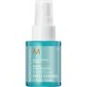 Moroccanoil Frizz Control spray anti-frizz 50 ml