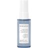 Kerasilk Especialistas spray reparador 50 ml