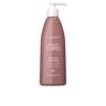 L'Anza Healing Curls shampoo de manteiga 236 ml