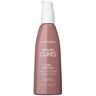 L'Anza Healing Curls terapia de cachos sem enxágue 160 ml