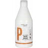 Salerm MULTI-PROTEINAS bálsamo 600 ml