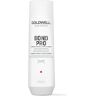 Goldwell Champô Bond Pro 250 ml