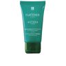 Rene Furterer Astera Fresh shampoo calmante e frescor 50 ml