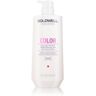 Goldwell Shampoo brilho Color 1000 ml