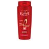 L'Oréal París Elvive COLOR-VIVE shampoo protetor 700 ml