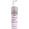 L'Oréal París Elvive Glycolic Gloss soro iluminador 150 ml