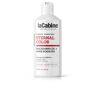 La Cabine Shampoo Eternal Color 450 ml