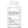 Olaplex Nº3 Perfector De Cabelo 100 ml