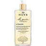 Nuxe Hair Prodigieux máscara nutricional pré-shampoo 125 ml