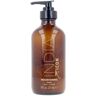 I.c.o.n. Shampoo nutritivo Índia 237 ml