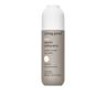 Living Proof No Frizz Smooth spray anti-frizz suave e sem silicone 200 ml