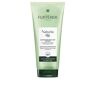 Rene Furterer Naturia shampoo micelar ultra suave sem sulfato 200 ml
