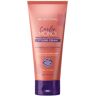 Be Natural Curly Monoi Creme Cachos Definidos 200 ml