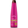 Be Natural Shampoo Nutri Quinoa 350ml