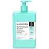 Suavinex GEL-SHAMPOO syndet 750 ml