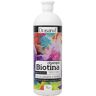 Drasanvi Biotin E Aloe Vera shampoo 1000 ml