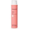 Living Proof Curl definir 190ml