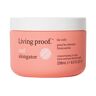 Living Proof alongador de cachos 236 ml