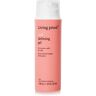 Living Proof Gel definidor de caracóis 148ml